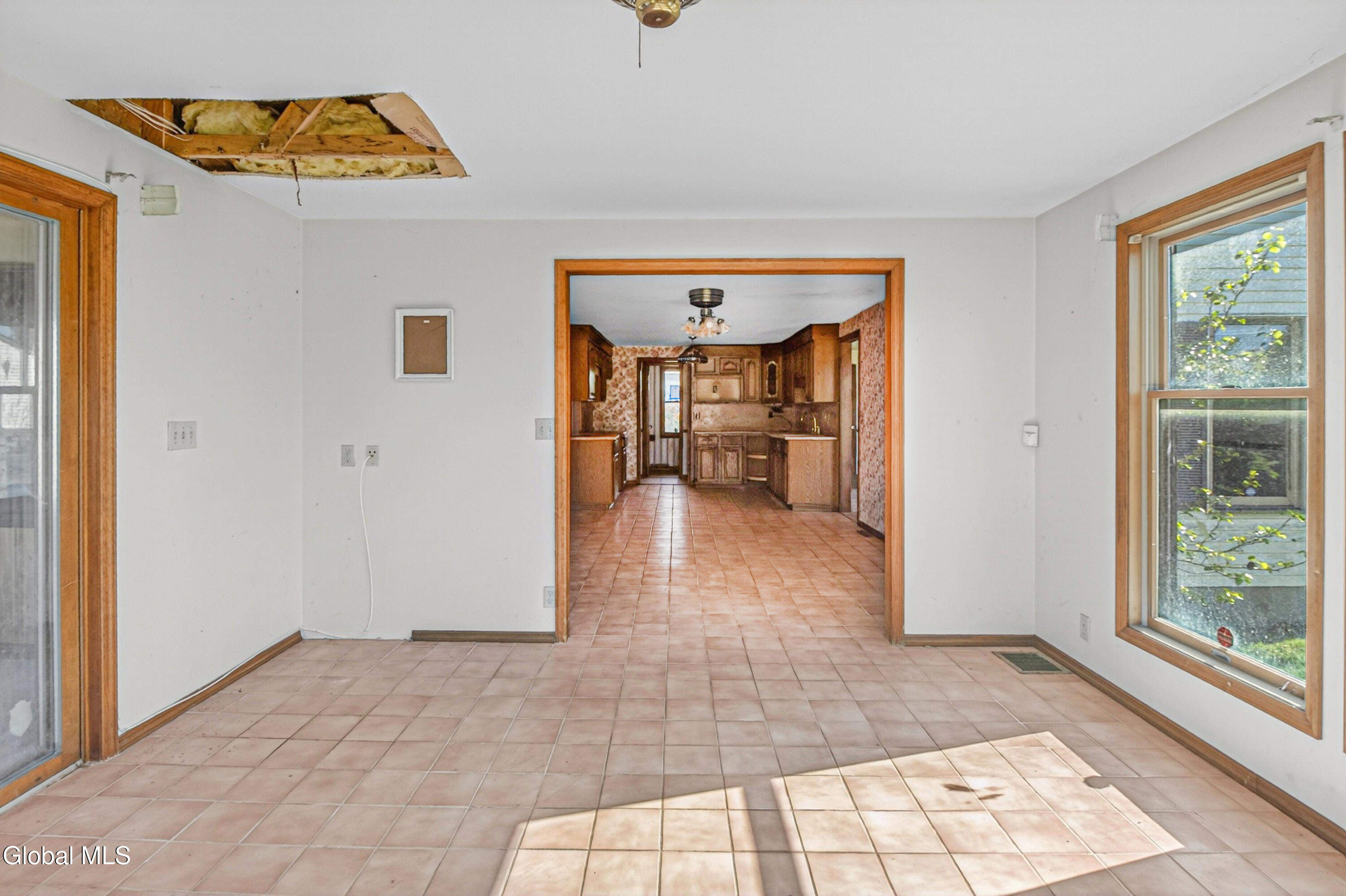 7195 Opal Drive Liverpool NY 13088