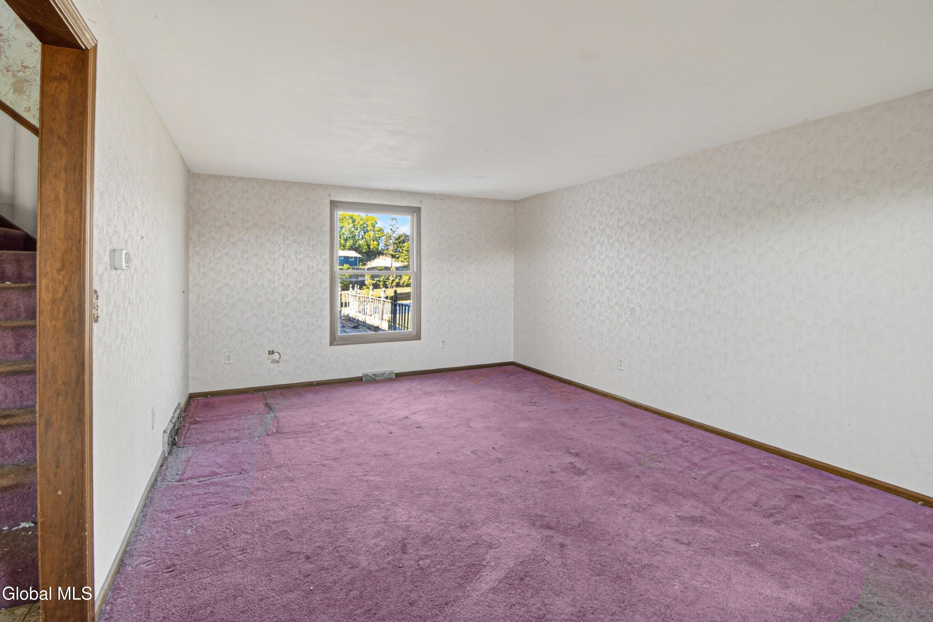 7195 Opal Drive Liverpool NY 13088