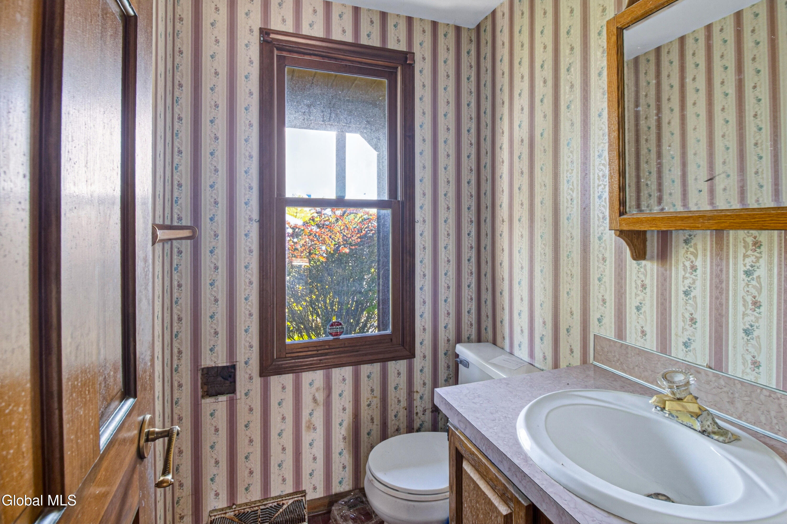 7195 Opal Drive Liverpool NY 13088