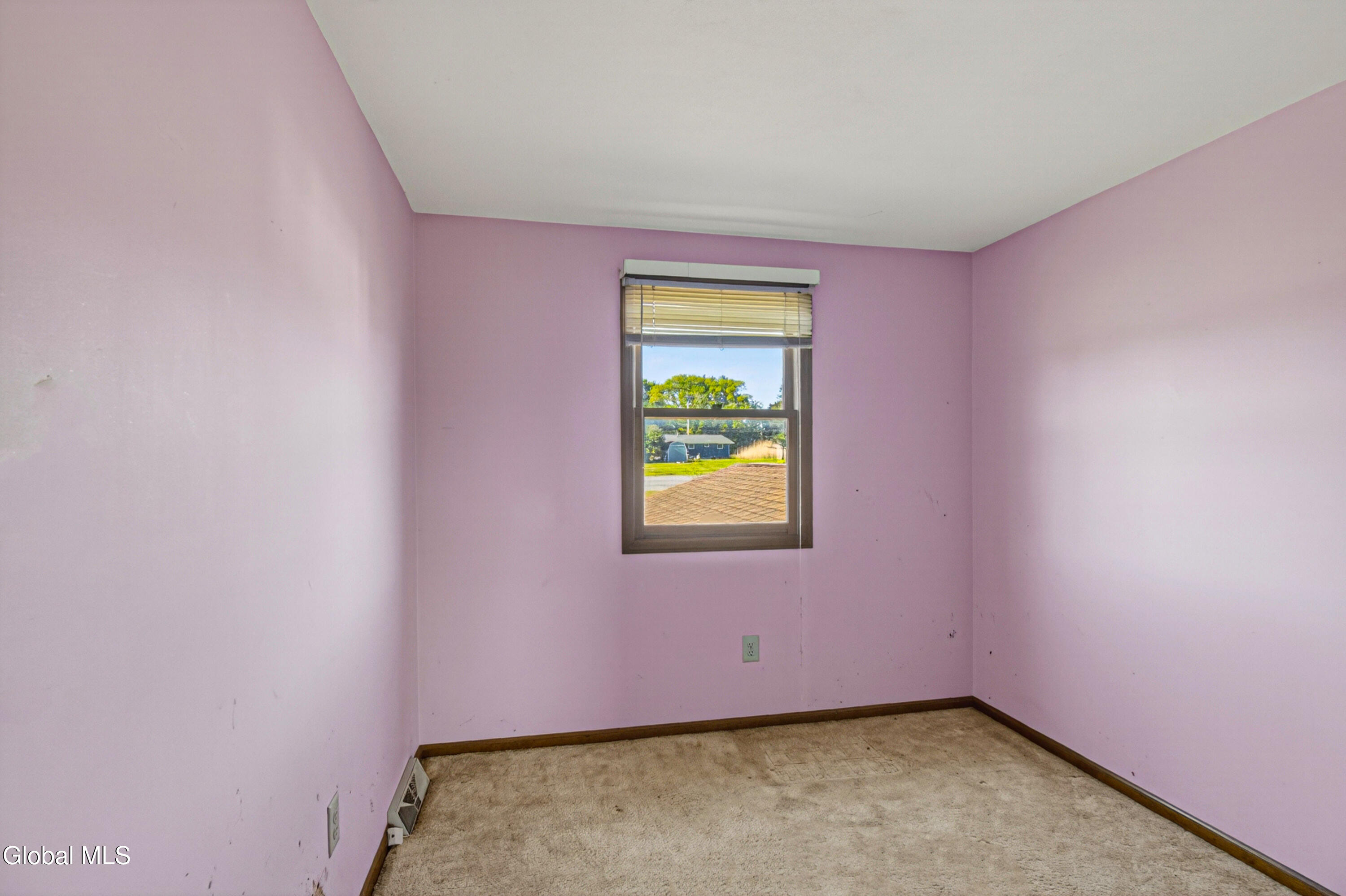 7195 Opal Drive Liverpool NY 13088