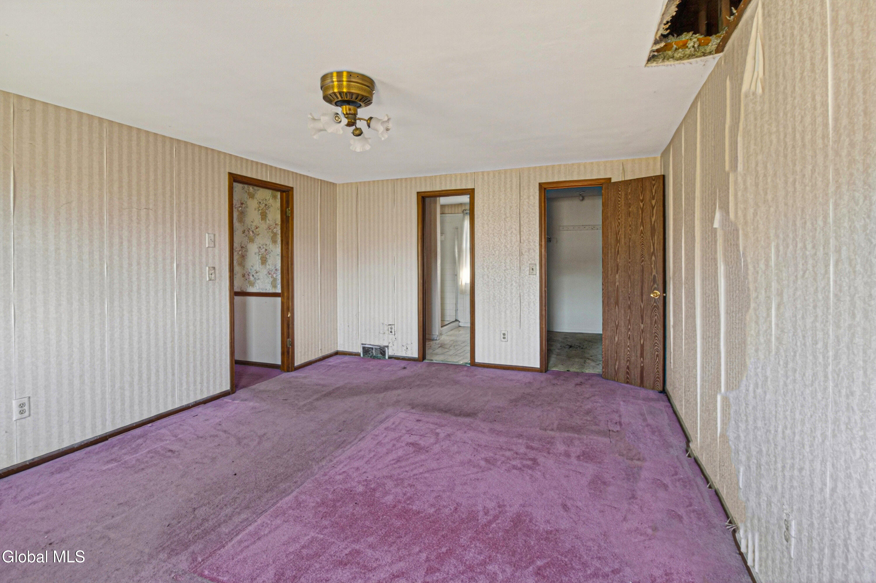7195 Opal Drive Liverpool NY 13088