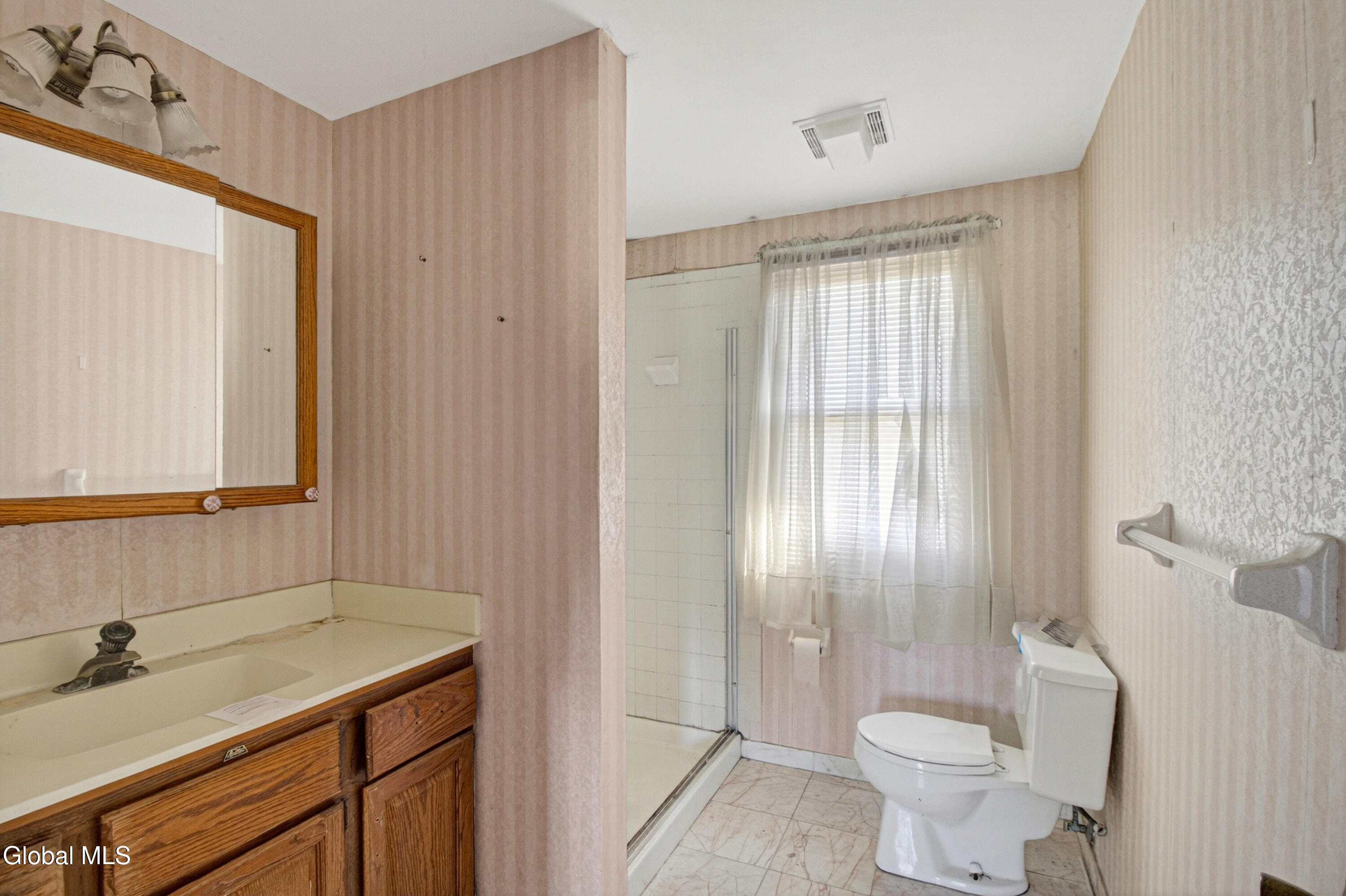 7195 Opal Drive Liverpool NY 13088