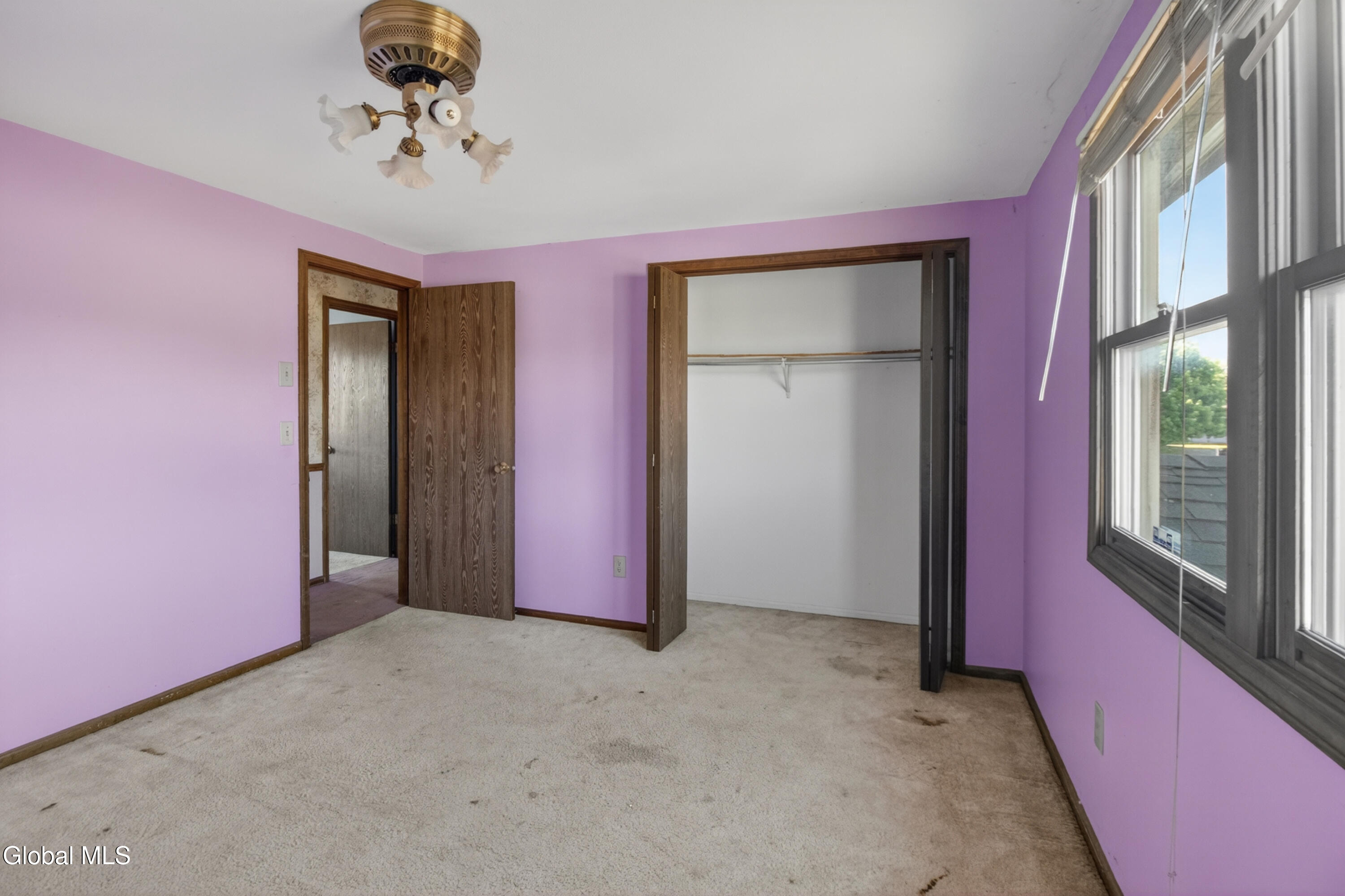 7195 Opal Drive Liverpool NY 13088
