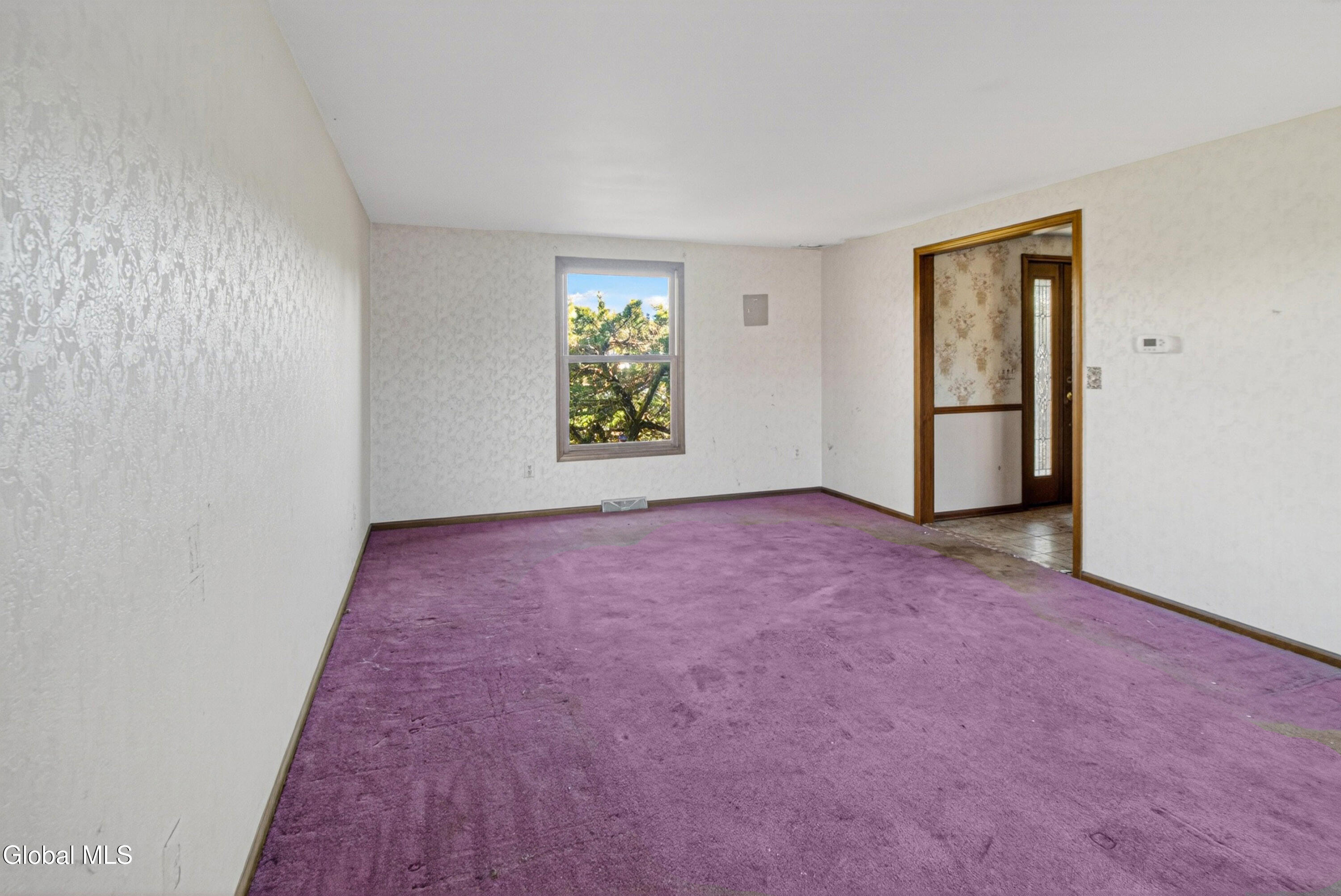 7195 Opal Drive Liverpool NY 13088