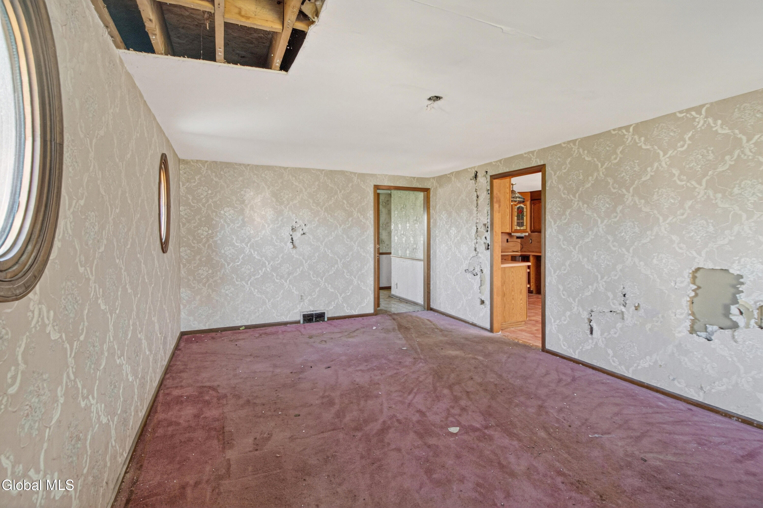 7195 Opal Drive Liverpool NY 13088