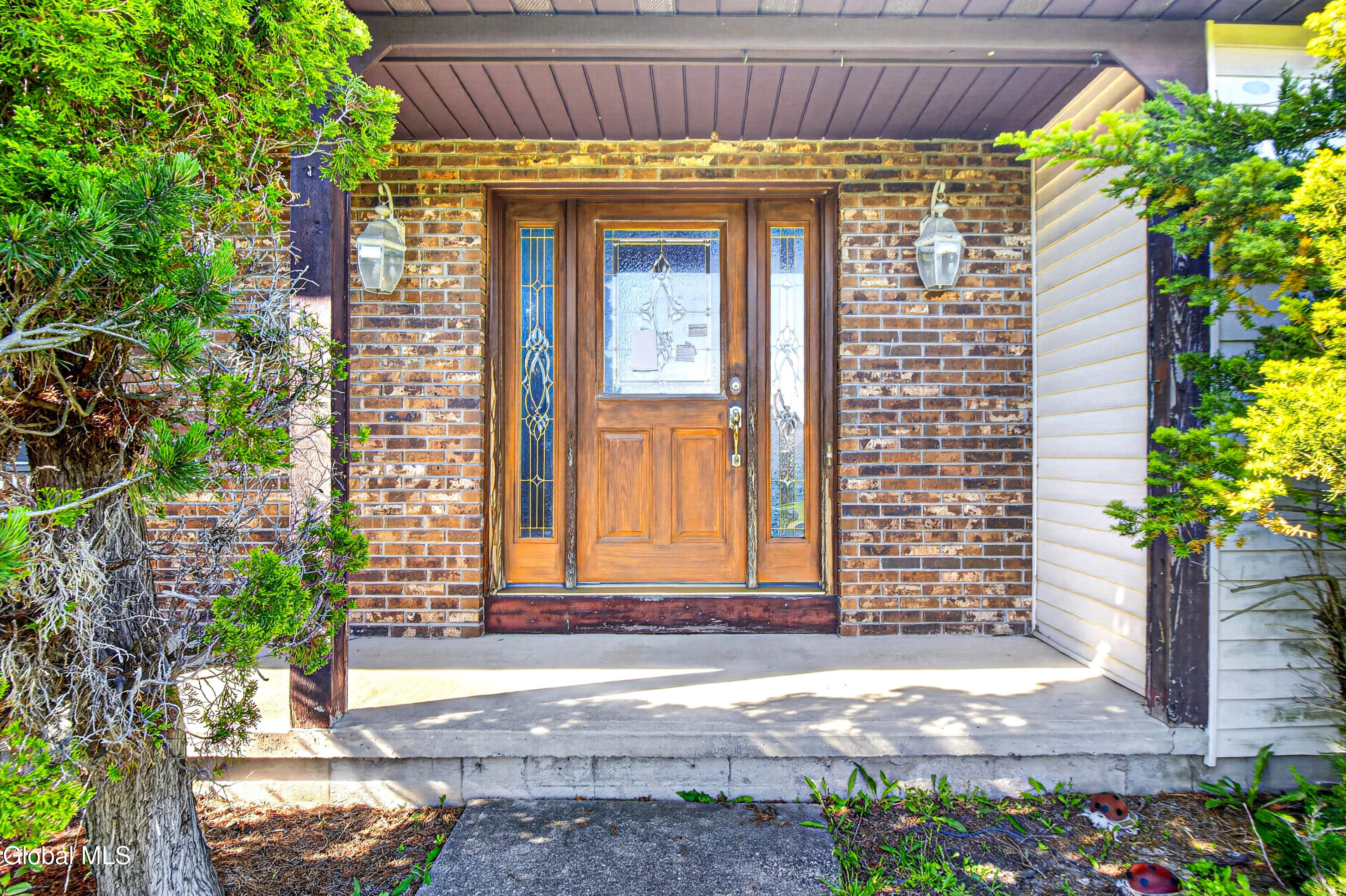 7195 Opal Drive Liverpool NY 13088