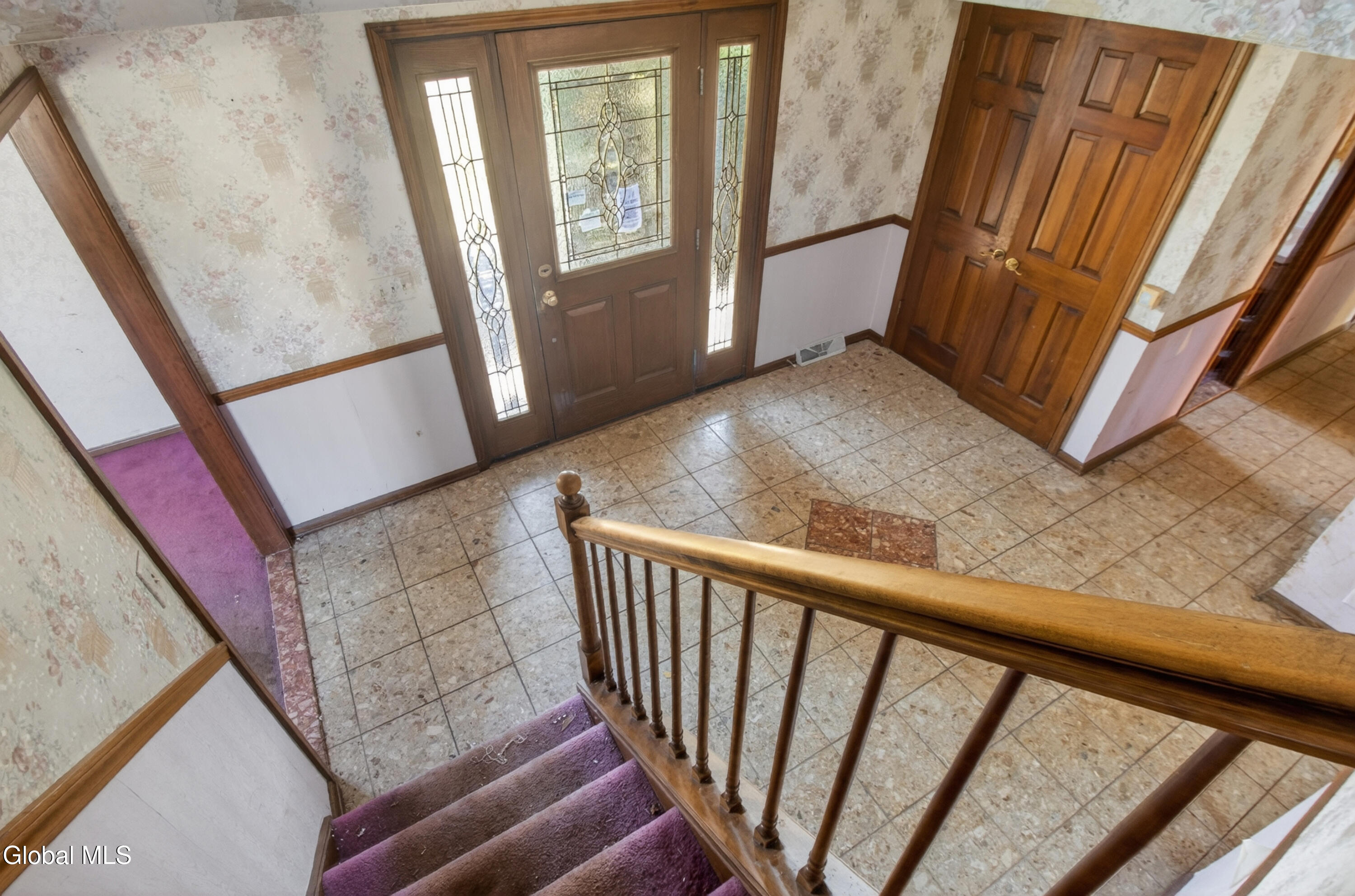 7195 Opal Drive Liverpool NY 13088