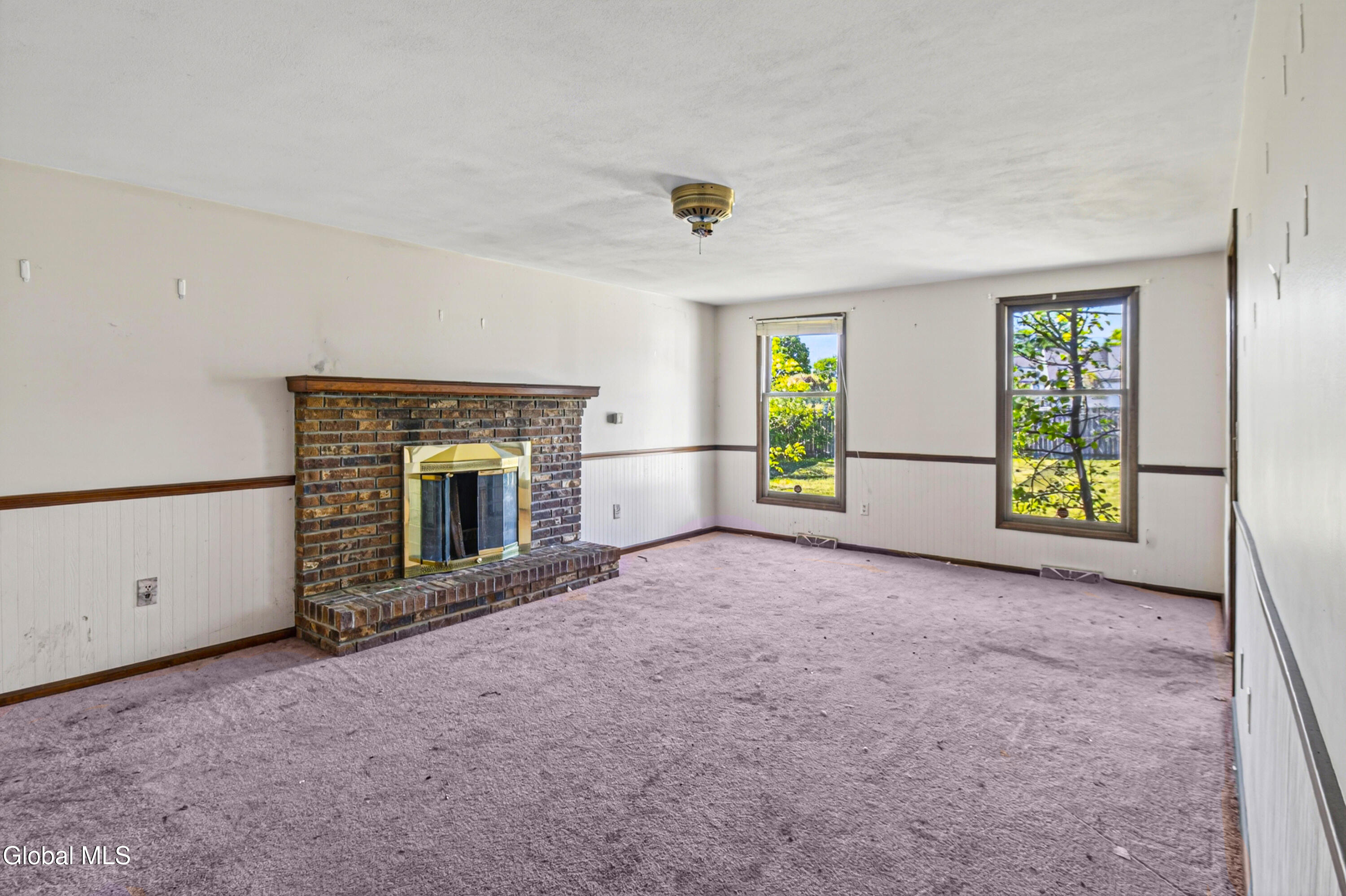 7195 Opal Drive Liverpool NY 13088