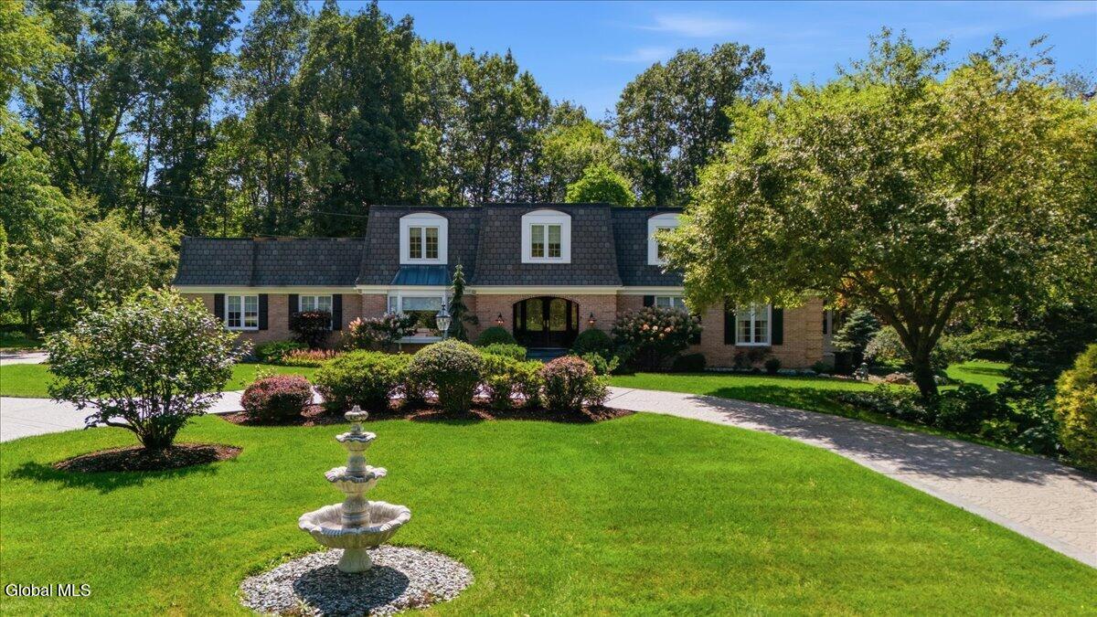 27 S Sheraton Lane Queensbury NY 12804