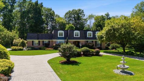 27 S Sheraton Lane Queensbury NY 12804