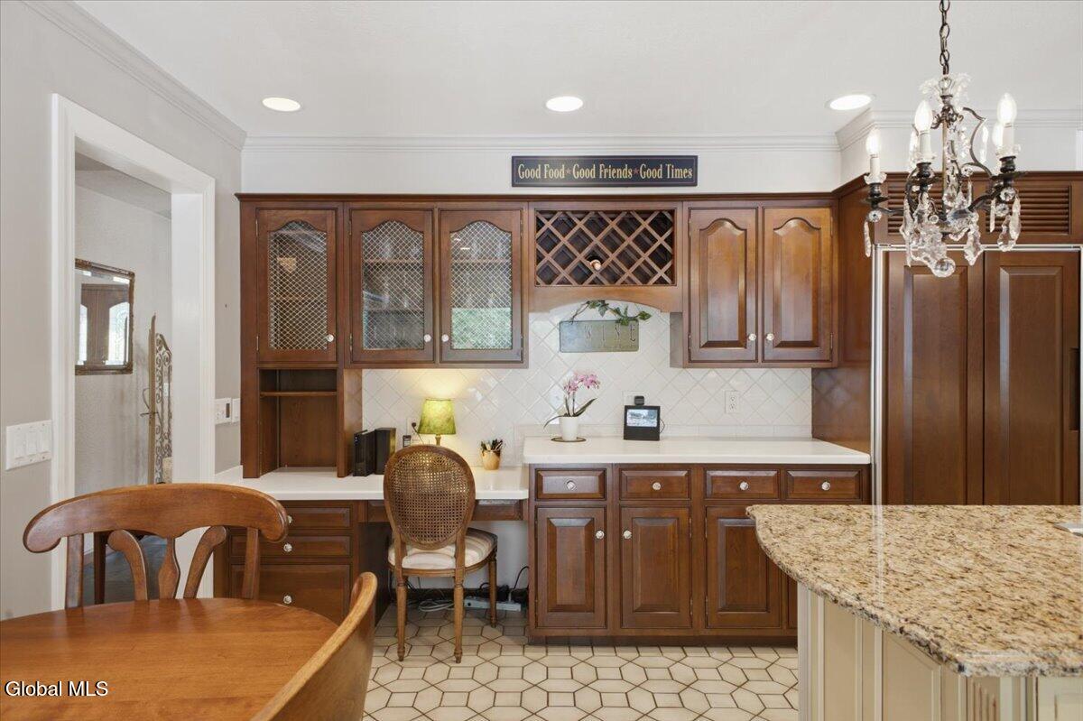 27 S Sheraton Lane Queensbury NY 12804