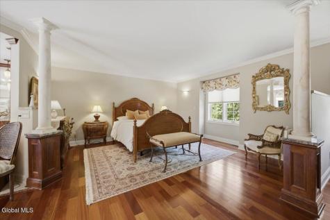 27 S Sheraton Lane Queensbury NY 12804