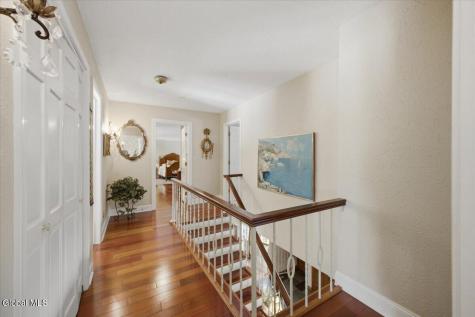 27 S Sheraton Lane Queensbury NY 12804