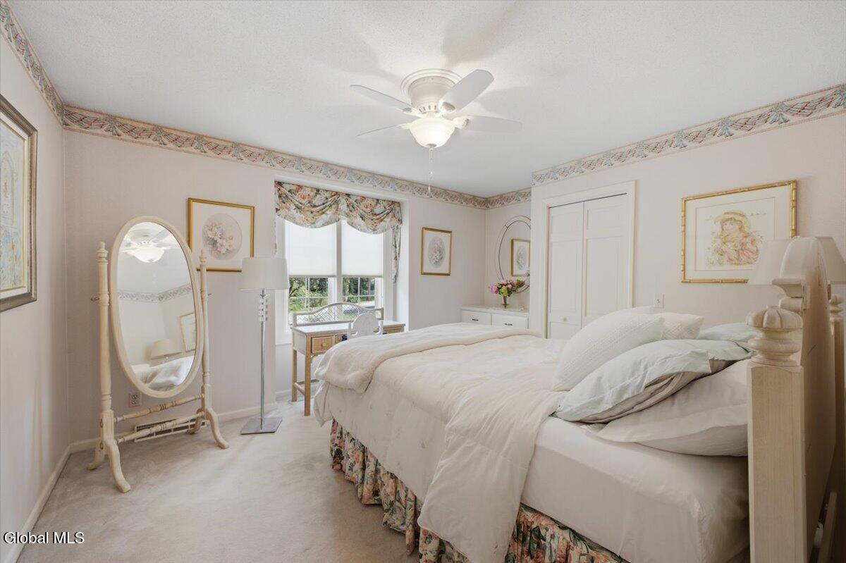 27 S Sheraton Lane Queensbury NY 12804
