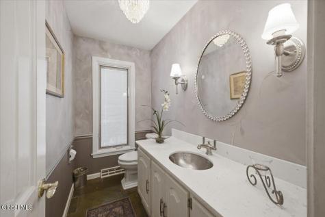 27 S Sheraton Lane Queensbury NY 12804