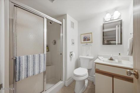 27 S Sheraton Lane Queensbury NY 12804