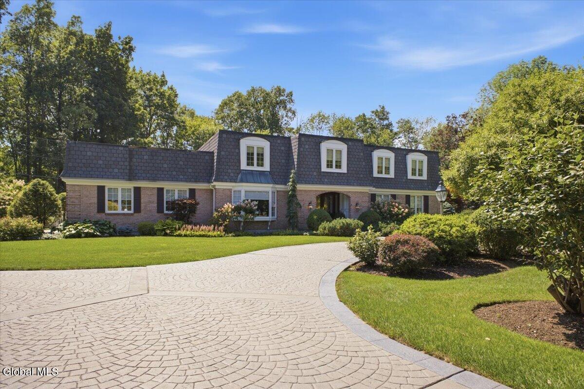 27 S Sheraton Lane Queensbury NY 12804