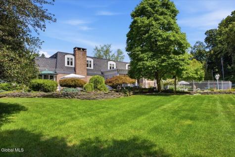 27 S Sheraton Lane Queensbury NY 12804