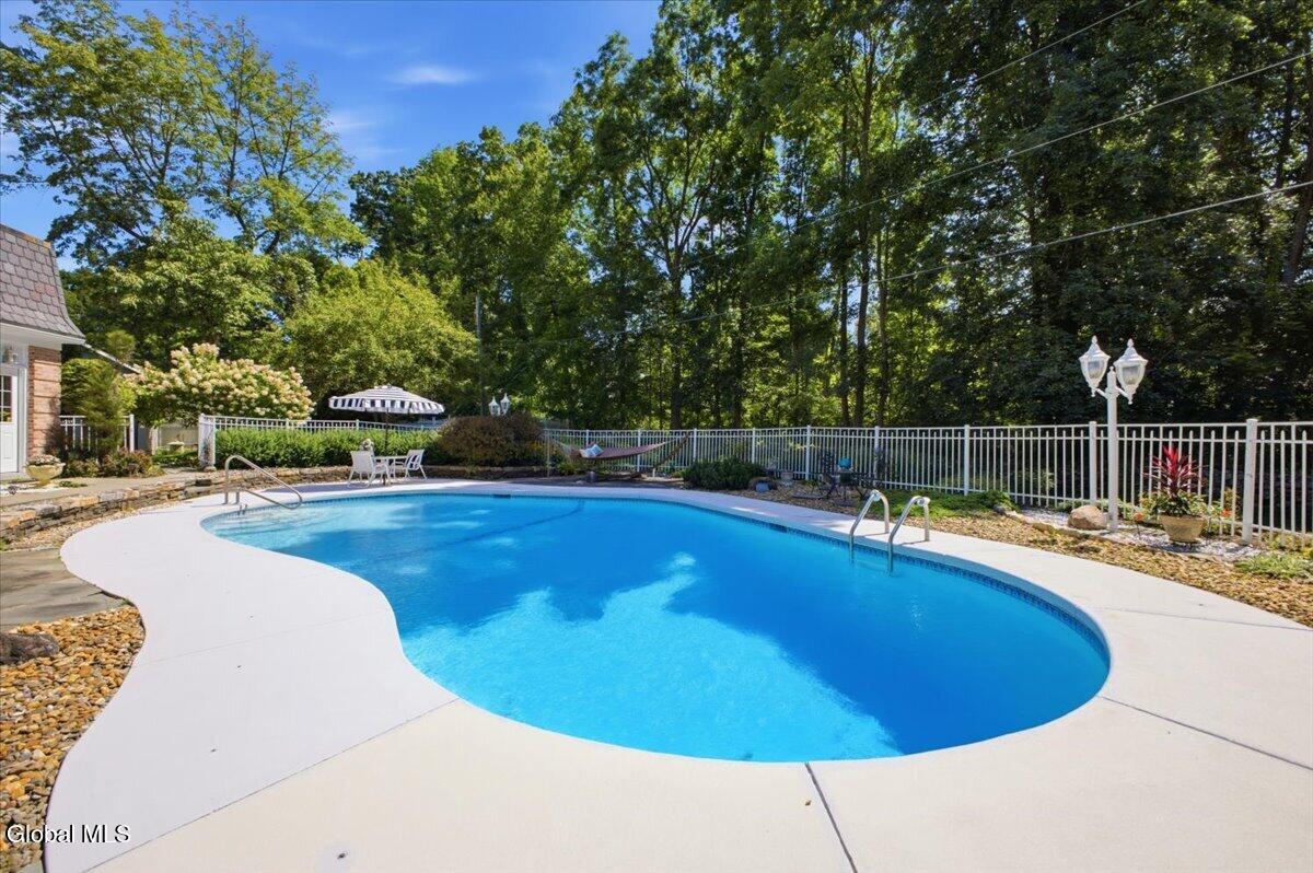 27 S Sheraton Lane Queensbury NY 12804