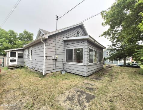 26 Neddo Street Whitehall NY 12887