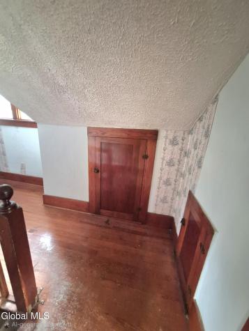 26 Neddo Street Whitehall NY 12887