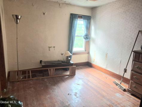 26 Neddo Street Whitehall NY 12887
