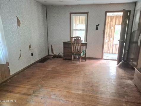 26 Neddo Street Whitehall NY 12887