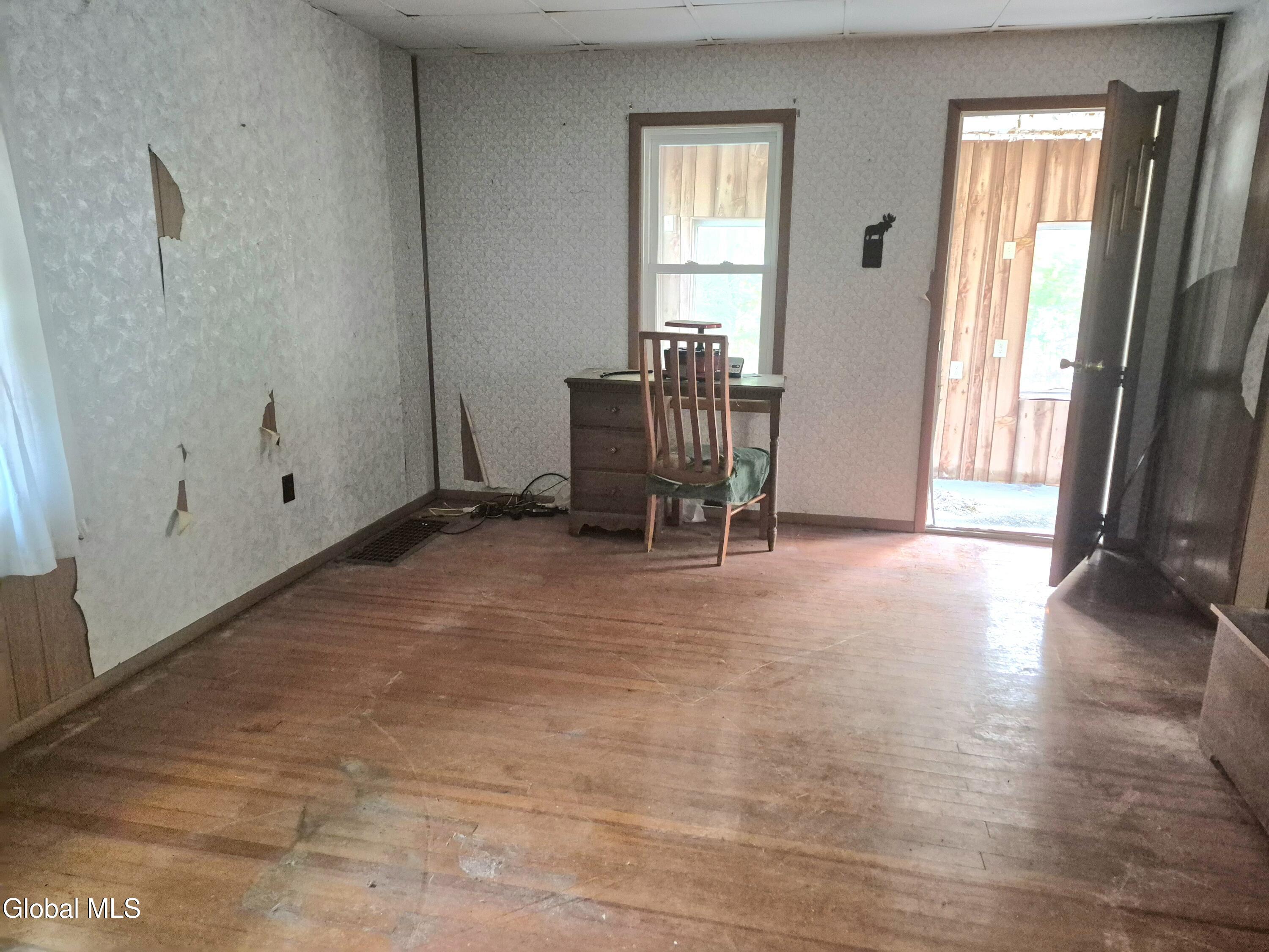26 Neddo Street Whitehall NY 12887