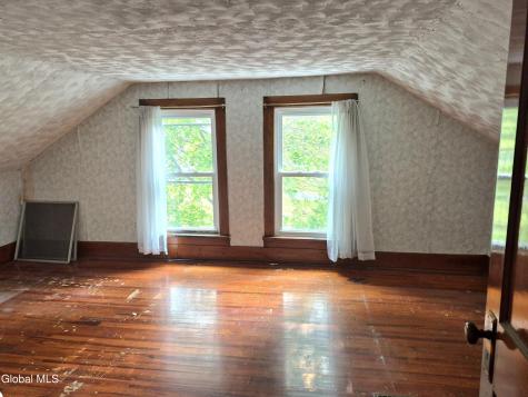 26 Neddo Street Whitehall NY 12887