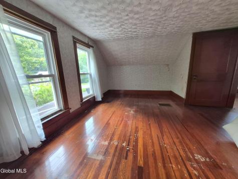 26 Neddo Street Whitehall NY 12887