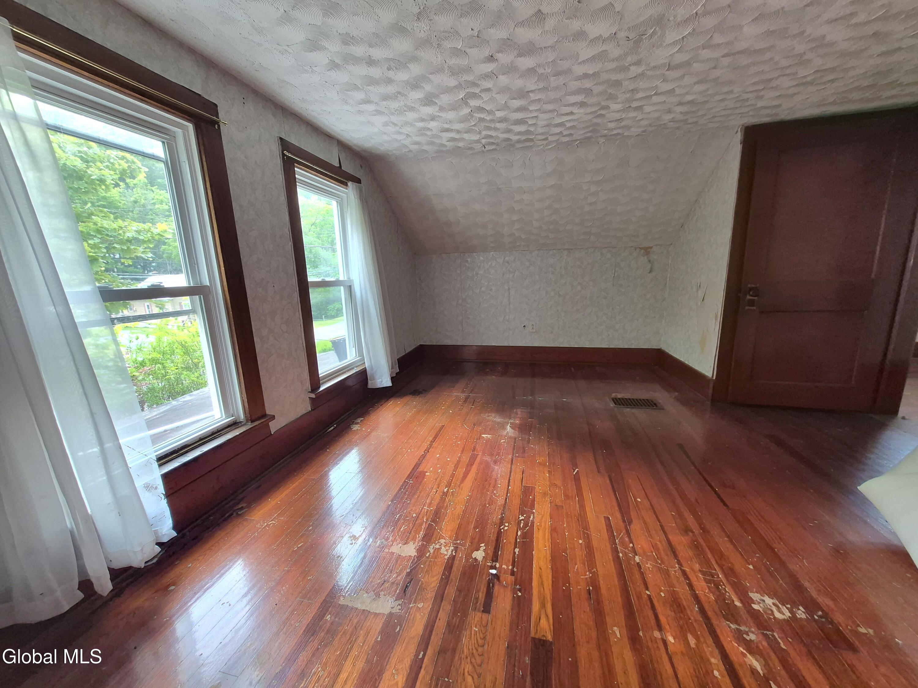 26 Neddo Street Whitehall NY 12887