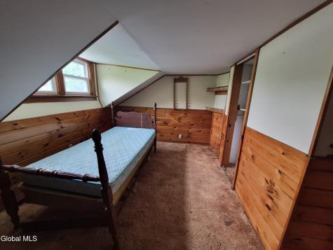 26 Neddo Street Whitehall NY 12887