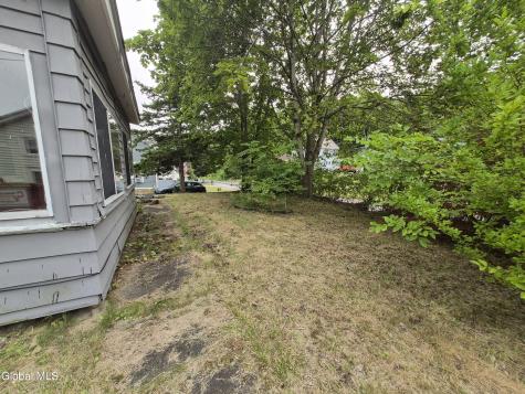 26 Neddo Street Whitehall NY 12887