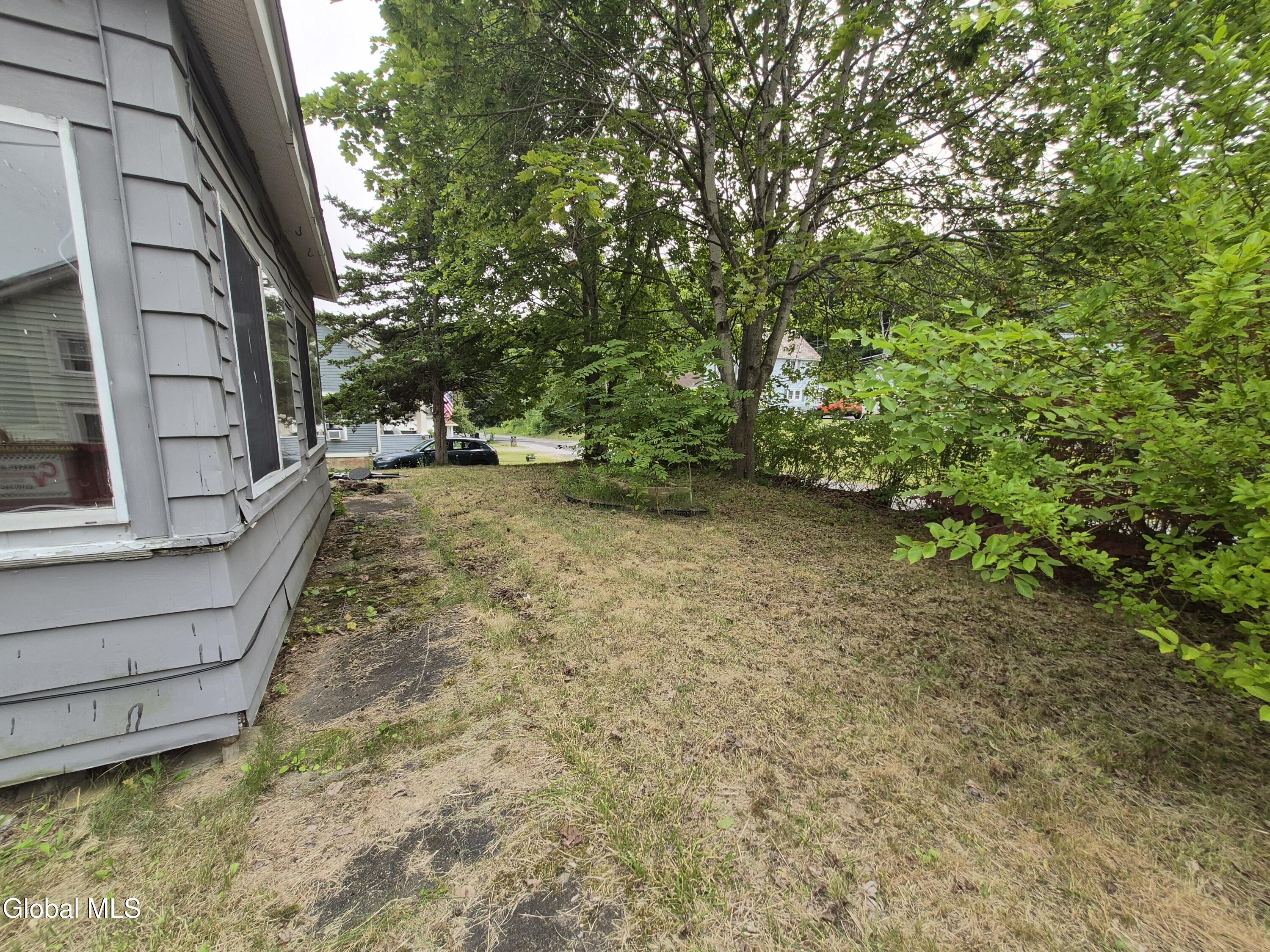 26 Neddo Street Whitehall NY 12887
