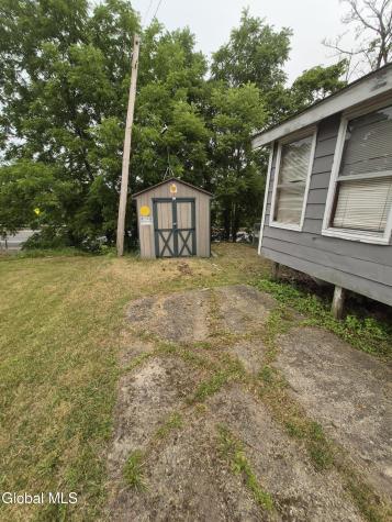 26 Neddo Street Whitehall NY 12887