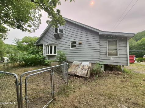 26 Neddo Street Whitehall NY 12887