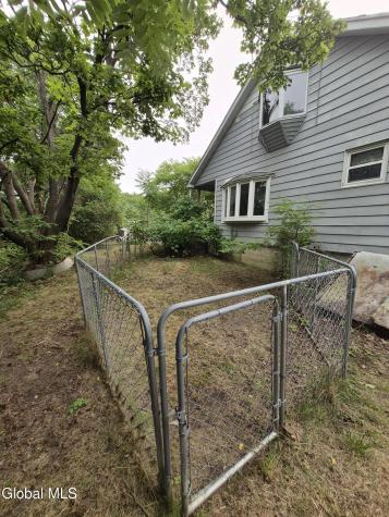 26 Neddo Street Whitehall NY 12887