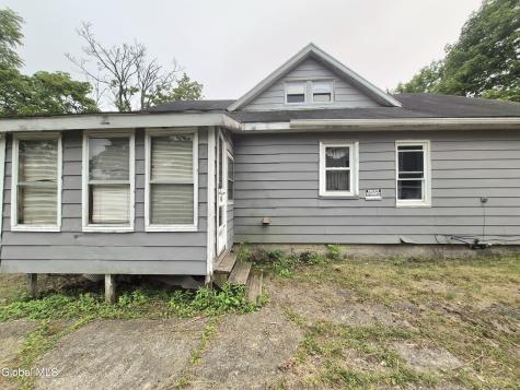 26 Neddo Street Whitehall NY 12887