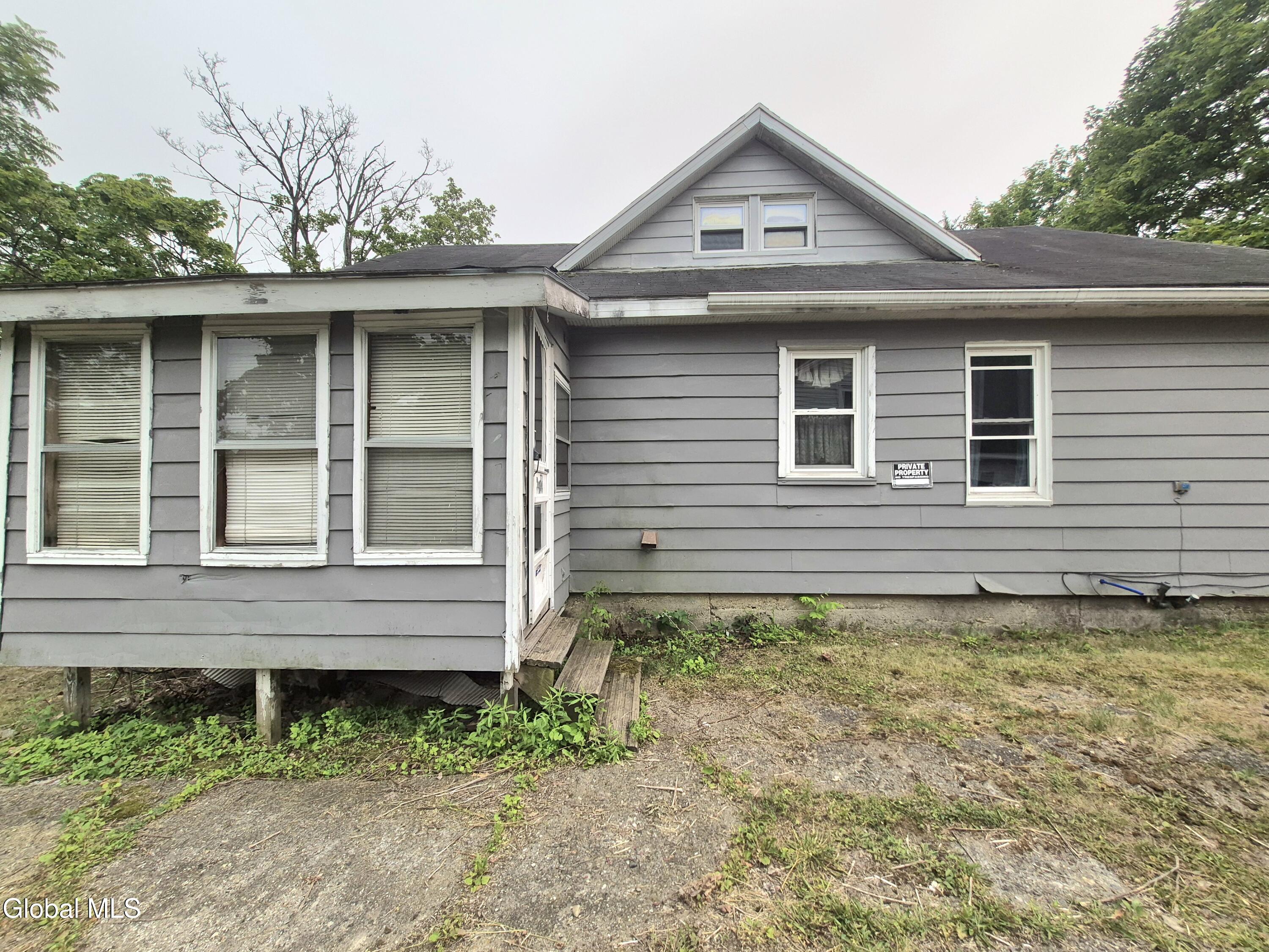 26 Neddo Street Whitehall NY 12887