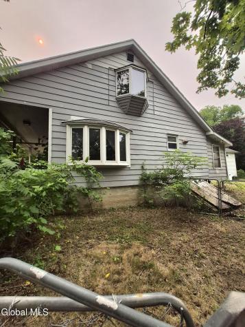 26 Neddo Street Whitehall NY 12887