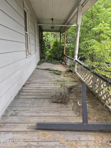 26 Neddo Street Whitehall NY 12887