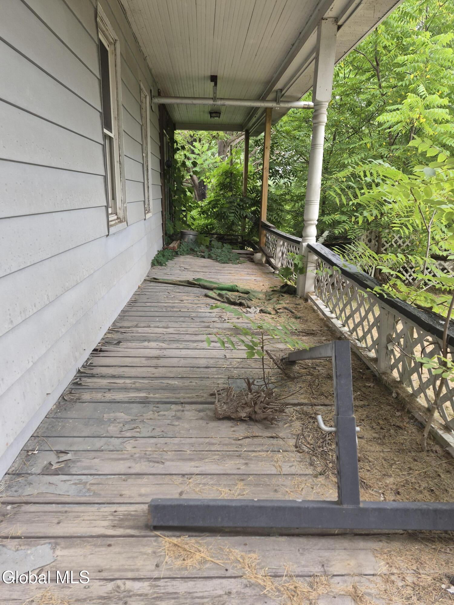 26 Neddo Street Whitehall NY 12887