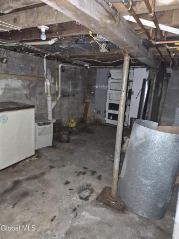 26 Neddo Street Whitehall NY 12887
