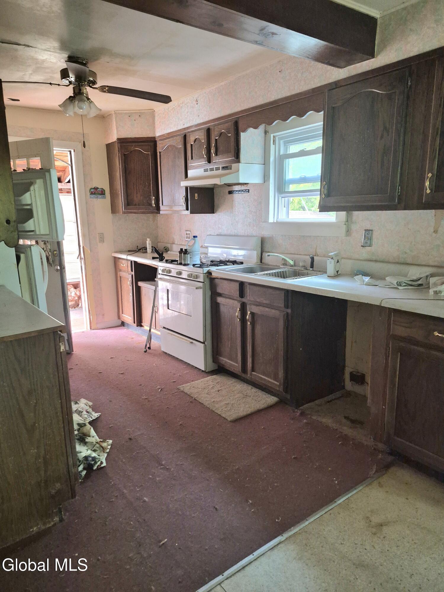 26 Neddo Street Whitehall NY 12887
