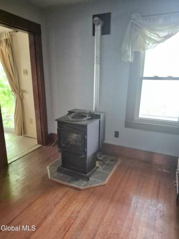 26 Neddo Street Whitehall NY 12887