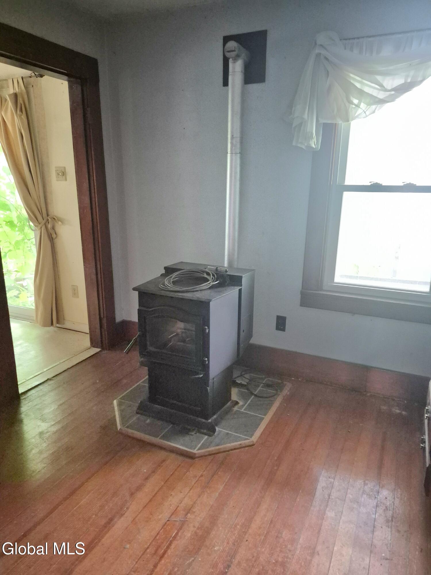 26 Neddo Street Whitehall NY 12887