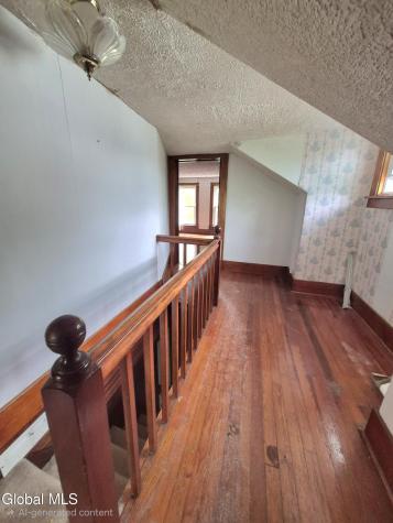 26 Neddo Street Whitehall NY 12887
