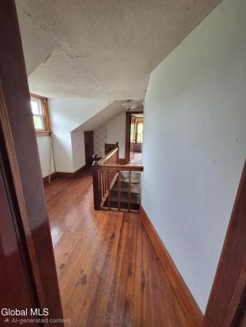 26 Neddo Street Whitehall NY 12887