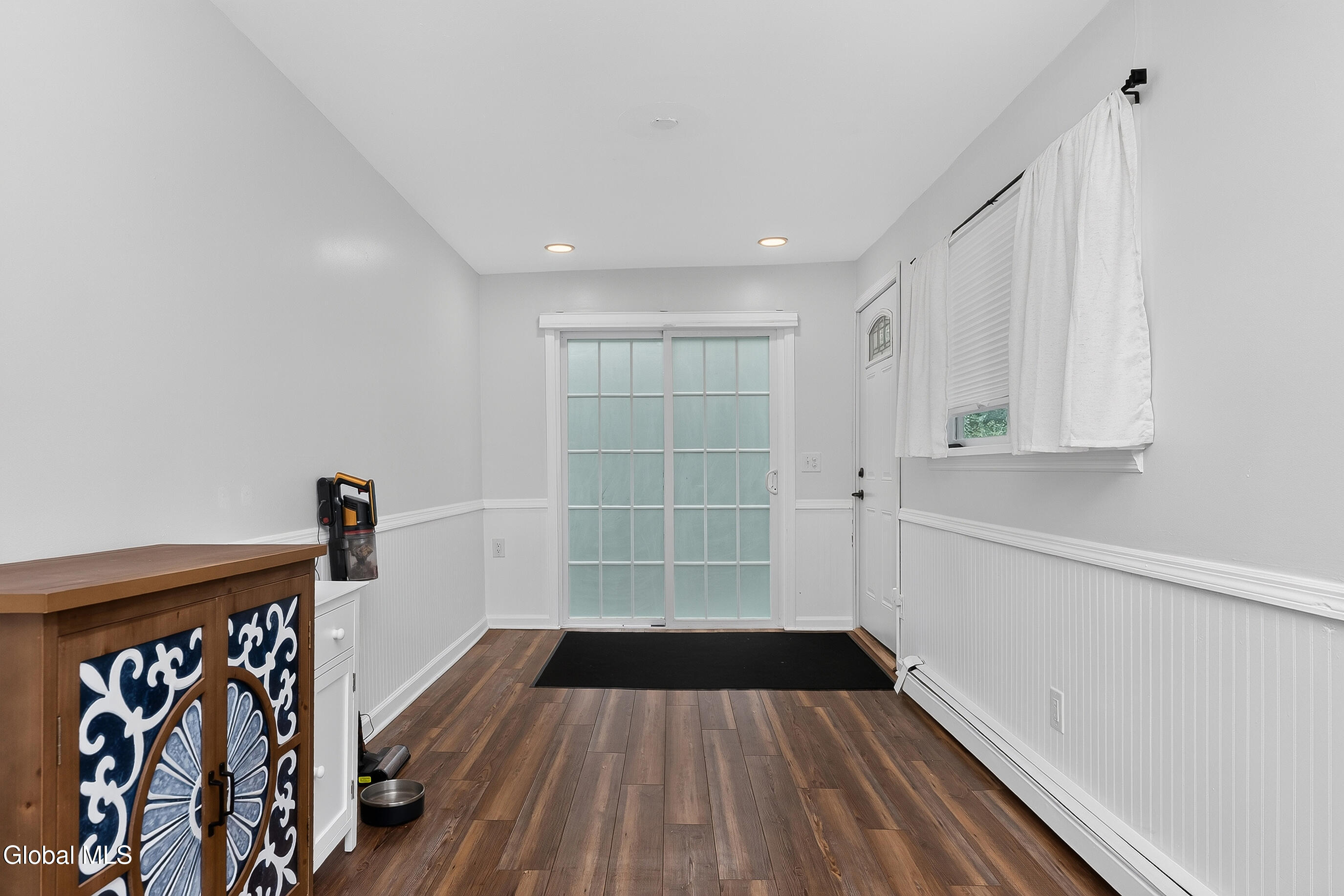 42 Bolivar Avenue Troy NY 12180