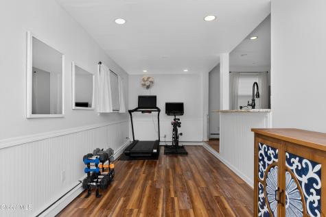 42 Bolivar Avenue Troy NY 12180